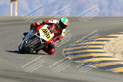 media/Feb-13-2022-SoCal Trackdays (Sun) [[c9210d39ca]]/Turn 12 (1pm)/